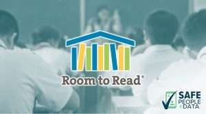 Room-to-Read-Safe-people featured