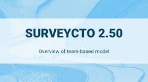 surveycto 2.50 wordpress-thumbnail