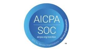 www.aicpa.org/soc4so