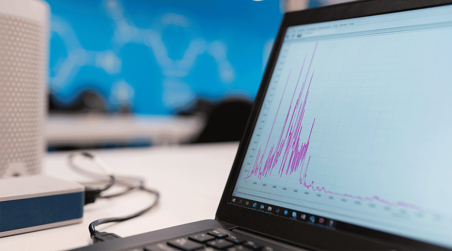 You are currently viewing How to ensure data quality in field research