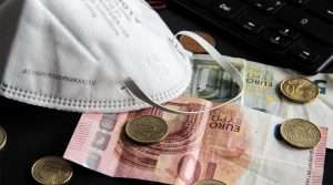 Read more about the article COVID-19 funding information and free resources