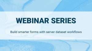 server datasets webinar wordpress-thumbnail