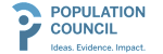 popcouncil