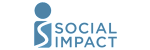 socialimpact