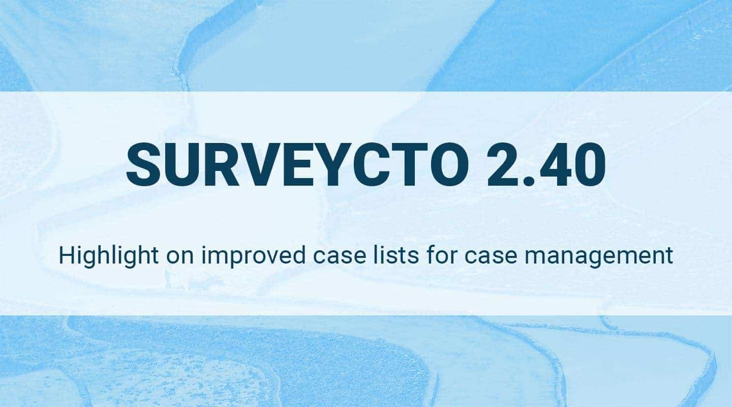 surveycto 2.40 wordpress-thumbnail