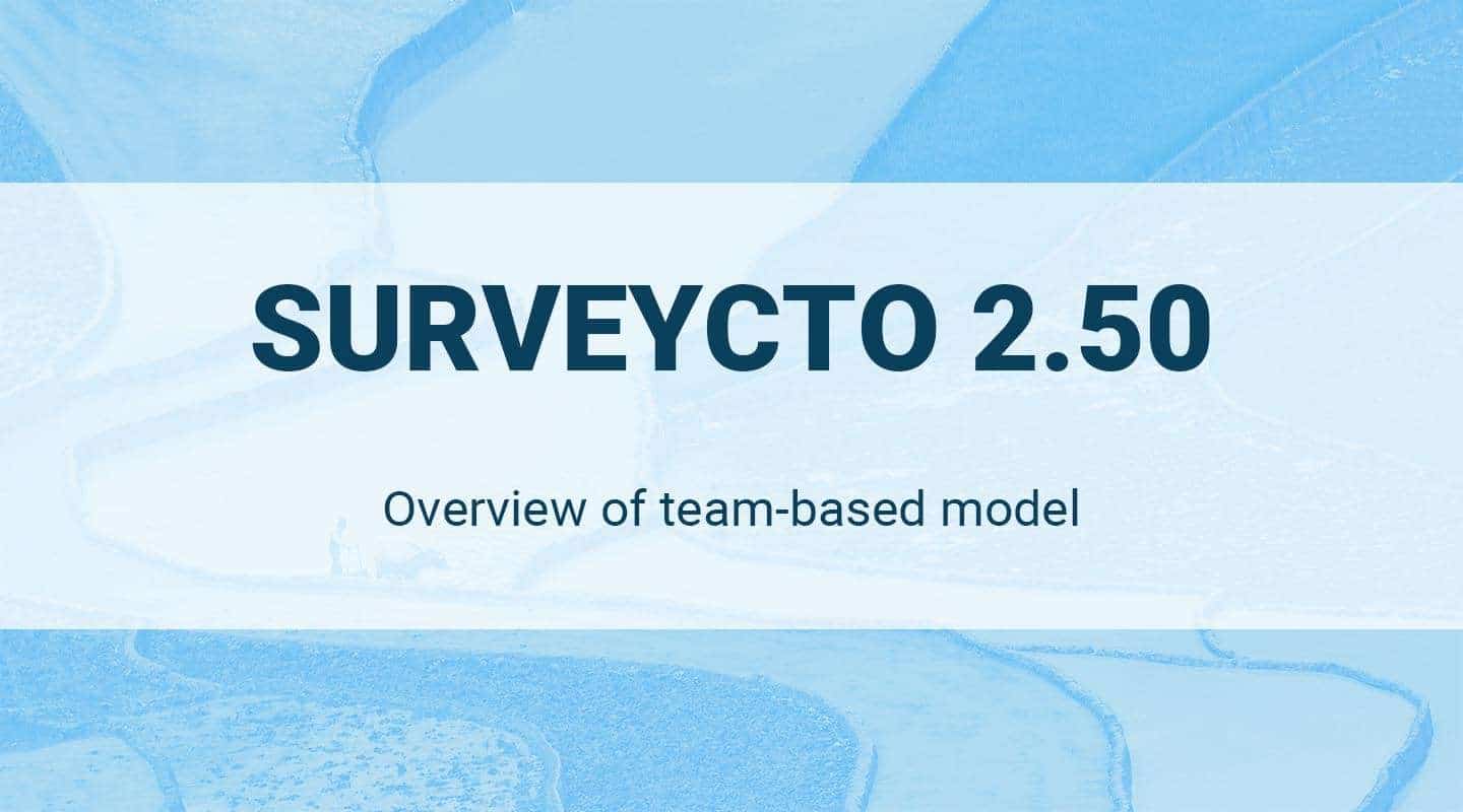 surveycto 2.50 wordpress-thumbnail