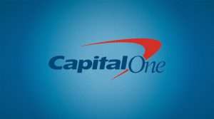 Read more about the article Capital One, AWS, and data security: The world will come around to our approach