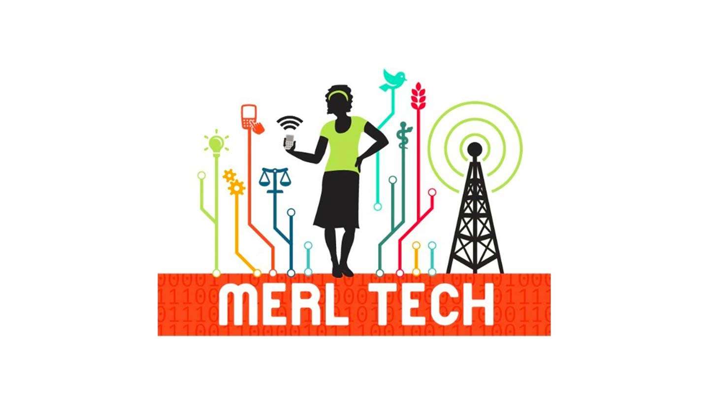 You are currently viewing Dobility will be at MERL Tech 2019!