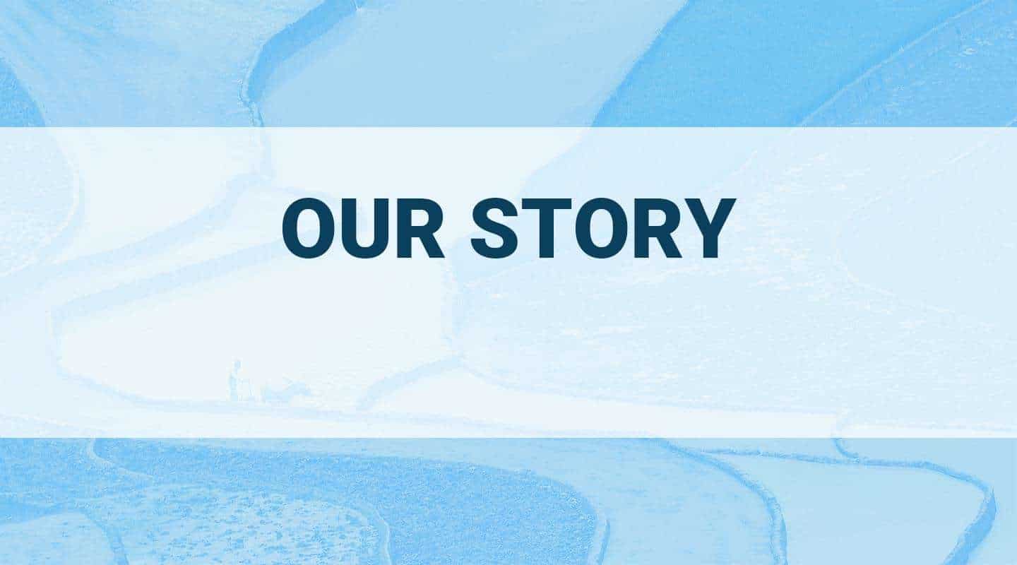 our story wordpress-thumbnail