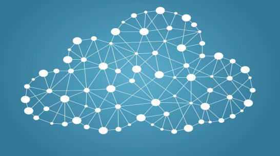 4 ways to integrate SurveyCTO with Power BI for interactive data visualizations