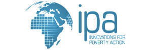 IPA logo