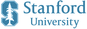 Stanford University logo