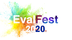 Evalfest 2020