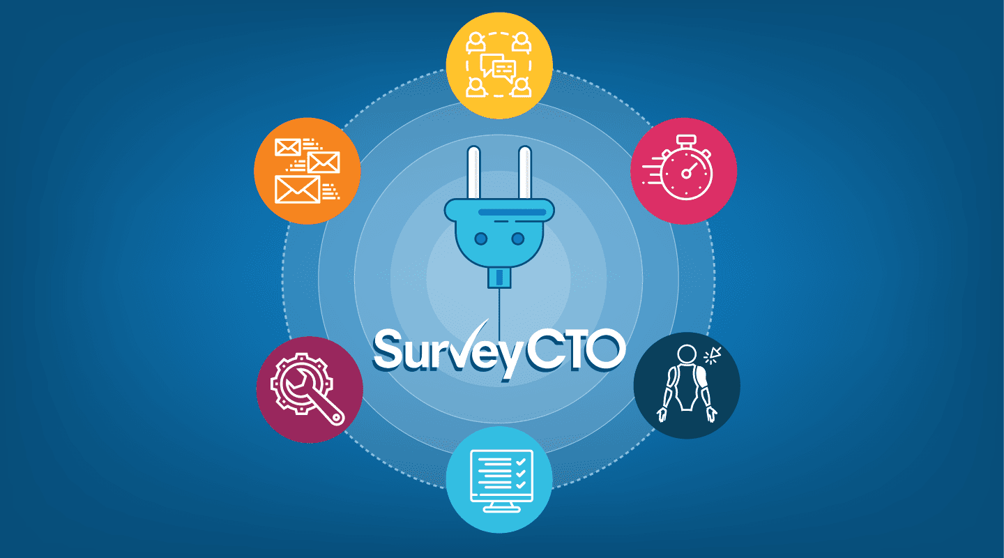 You are currently viewing Discover how to administer Implicit Association Tests (IAT) with SurveyCTO (live event)