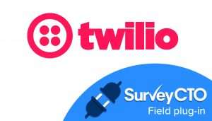 twilio plug-in