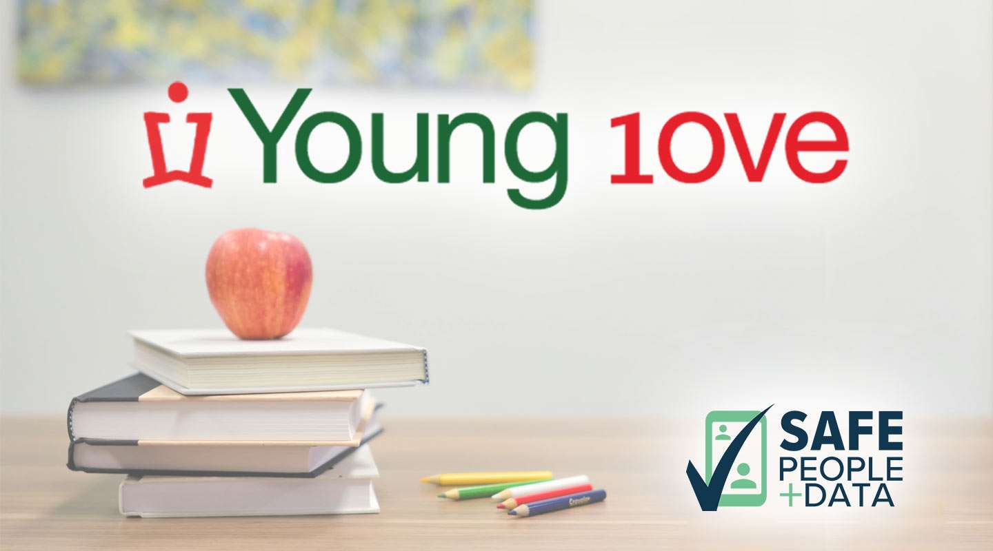 You are currently viewing Pivoting to remote teaching: How Young 1ove provides education during COVID-19