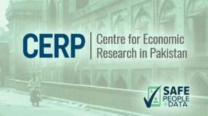 Read more about the article Can trust in governments reduce the spread of COVID-19? Measuring trust and compliance in Pakistan