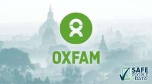 Read more about the article Learn how to provide web forms in local languages with Oxfam