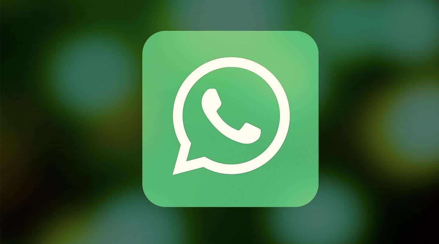 You are currently viewing WhatsApp plug-in now available for SurveyCTO data collection