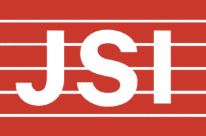 JSI logo