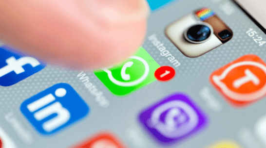 Beyond WhatsApp polls: How to conduct a survey using WhatsApp