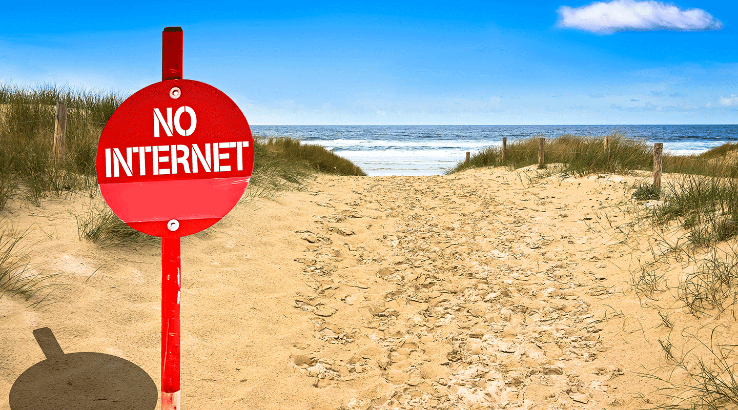 You are currently viewing No WiFi? No problem. Here’s how offline surveys can help.