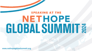 Read more about the article Join us at NetHope 2024 this October in Washington, D.C.