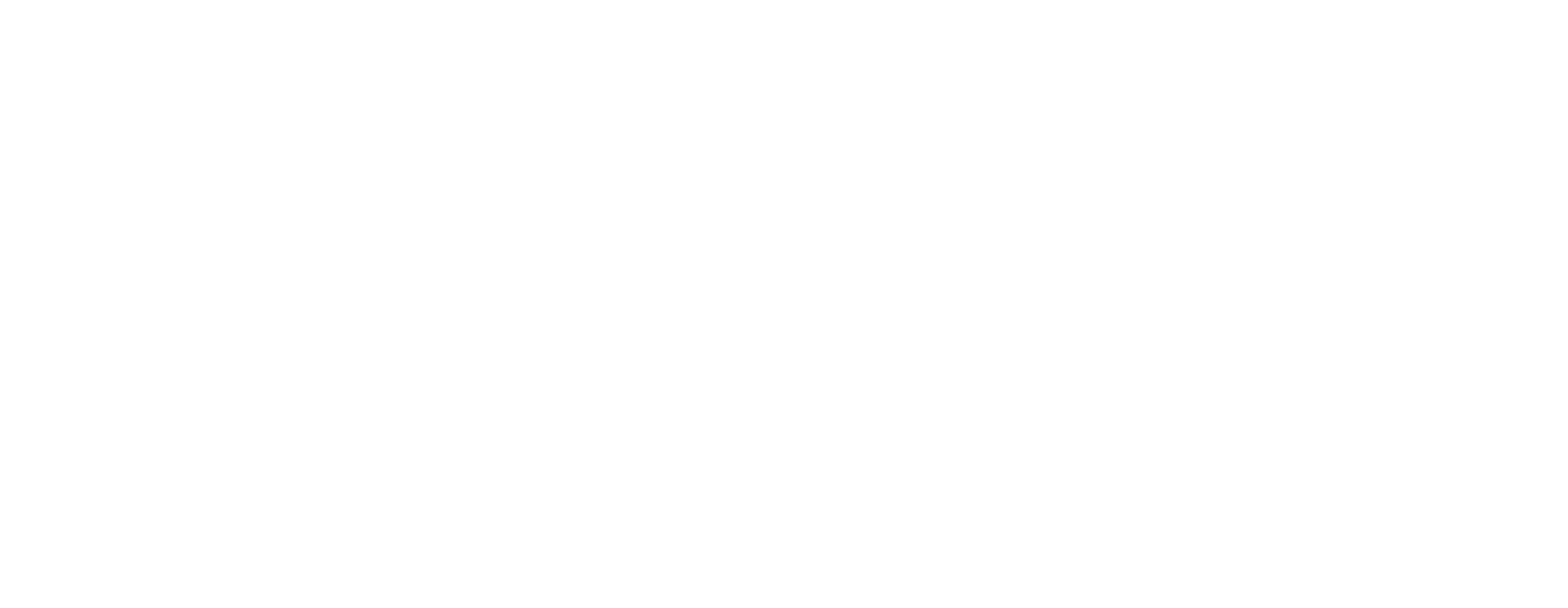 Oxfam created a digital feedback loop using SurveyCTO's data collection software.