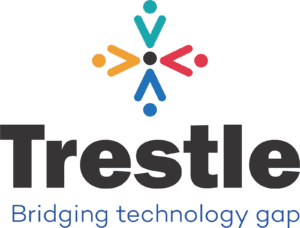 Trestle