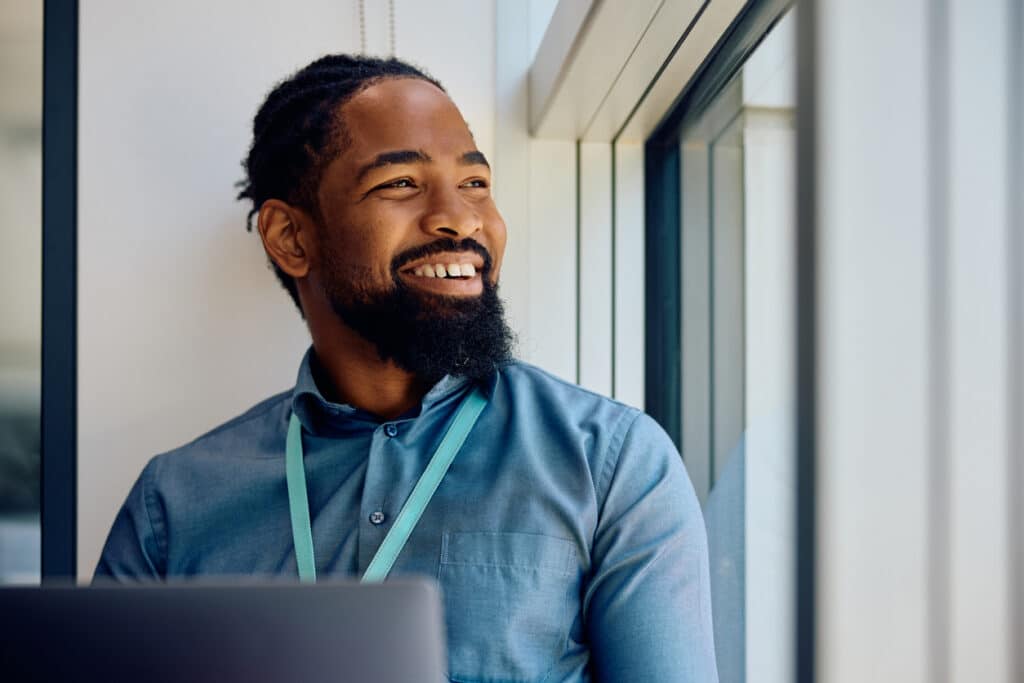 Explore SurveyCTO's data collection template and workflows hub